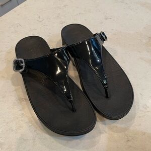 FitFlop Sandals